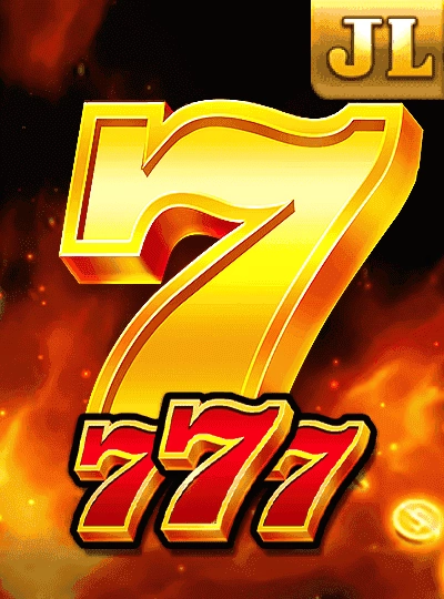 jbd777